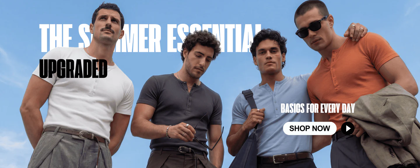 Welcome to Our Store